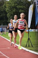 Chpts-Jeunes-J2-087.jpg