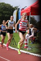Chpts-Jeunes-J2-089.jpg