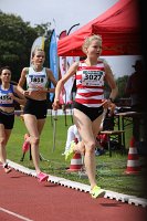 Chpts-Jeunes-J2-090.jpg