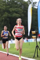 Chpts-Jeunes-J2-096.jpg