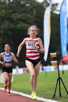 Chpts-Jeunes-J2-097.jpg