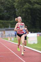 Chpts-Jeunes-J2-099.jpg
