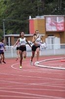 Chpts-Jeunes-J2-102.jpg