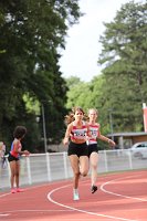 Chpts-Jeunes-J2-104.jpg