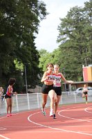 Chpts-Jeunes-J2-105.jpg