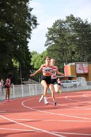 Chpts-Jeunes-J2-107.jpg
