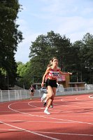 Chpts-Jeunes-J2-110.jpg