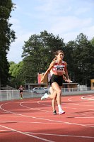 Chpts-Jeunes-J2-111.jpg