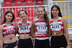 Chpts-Jeunes-J2-114.jpg