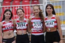 Chpts-Jeunes-J2-115.jpg