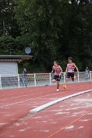 Chpts-Jeunes-J2-118.jpg