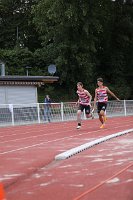 Chpts-Jeunes-J2-119.jpg