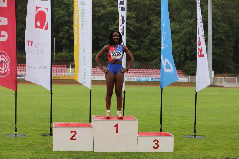 Chpts-Jeunes-Podiums J1-002