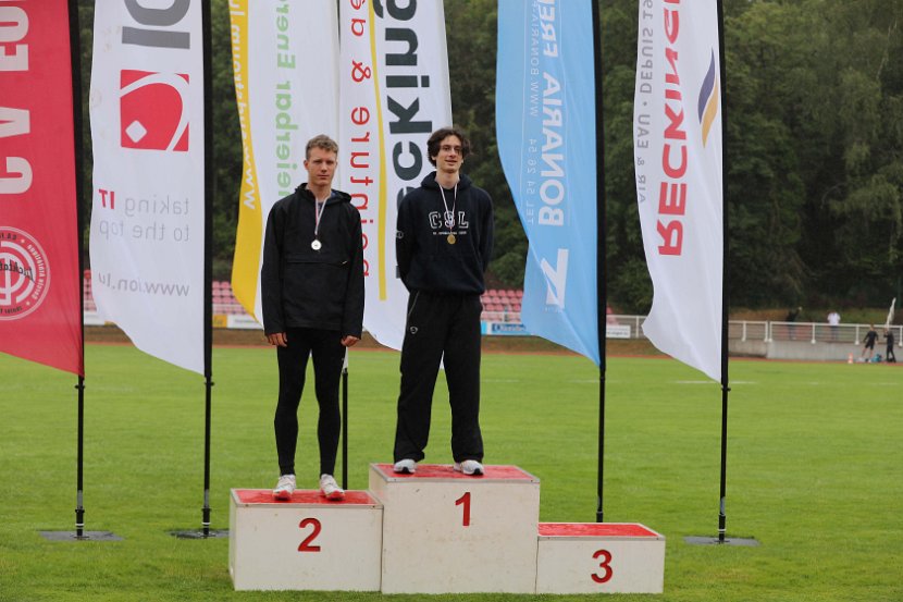 Chpts-Jeunes-Podiums J1-003