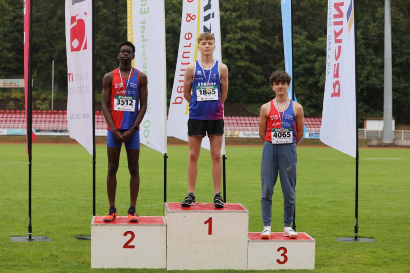 Chpts-Jeunes-Podiums J1-009