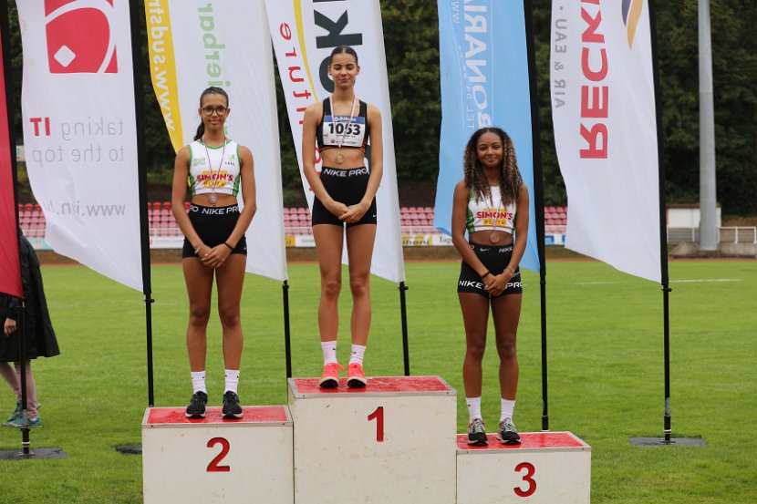 Chpts-Jeunes-Podiums J1-012
