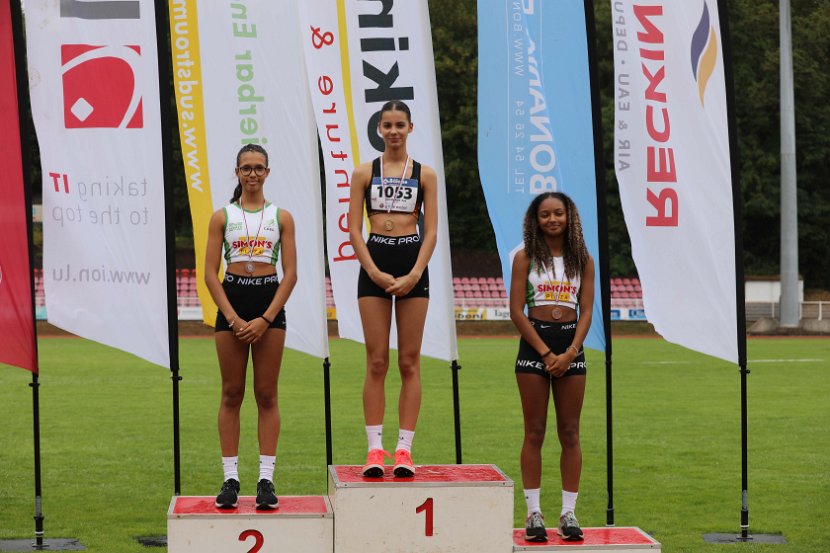 Chpts-Jeunes-Podiums J1-013