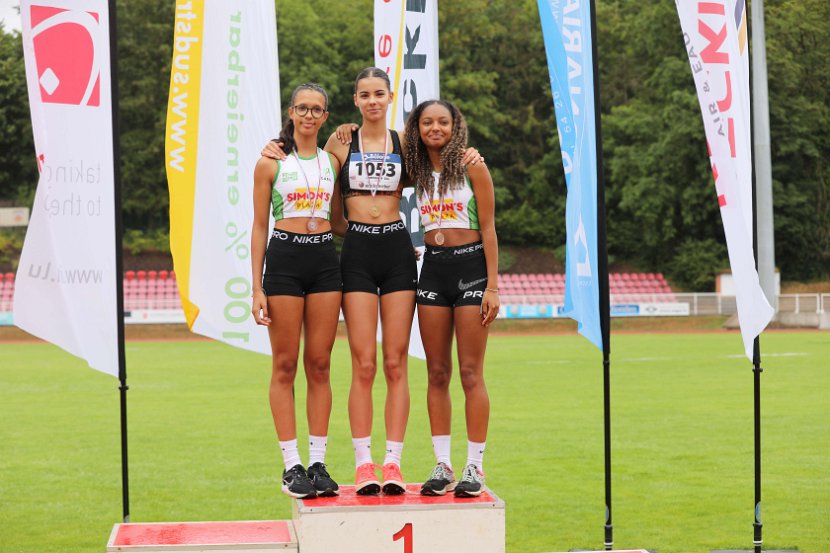 Chpts-Jeunes-Podiums J1-014