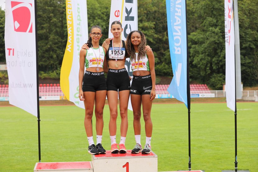 Chpts-Jeunes-Podiums J1-015