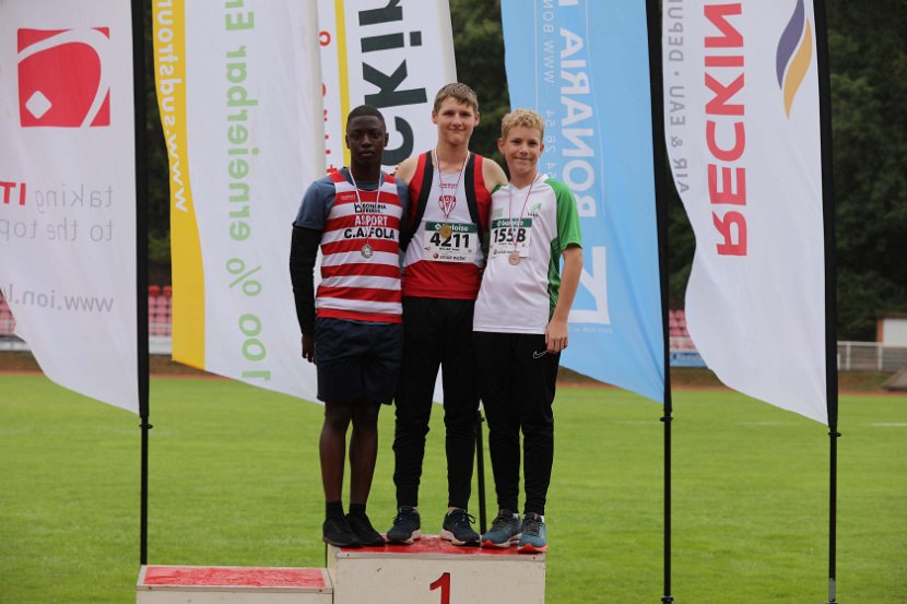 Chpts-Jeunes-Podiums J1-019