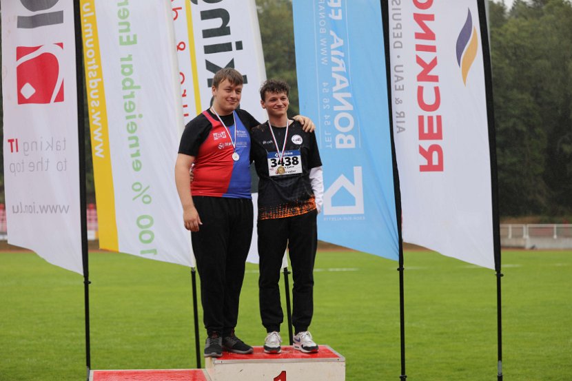 Chpts-Jeunes-Podiums J1-025