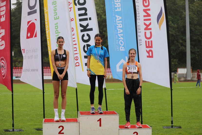 Chpts-Jeunes-Podiums J1-032
