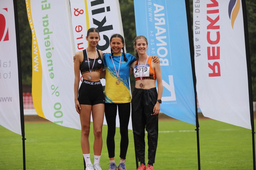 Chpts-Jeunes-Podiums J1-034