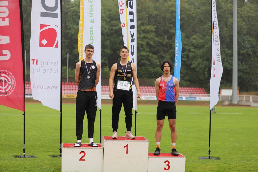 Chpts-Jeunes-Podiums J1-037