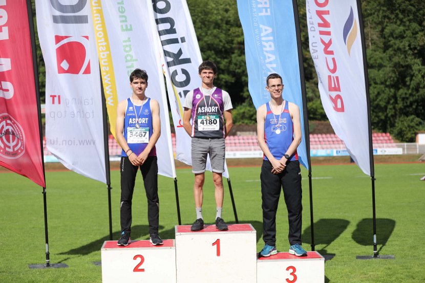Chpts-Jeunes-Podiums J1-046
