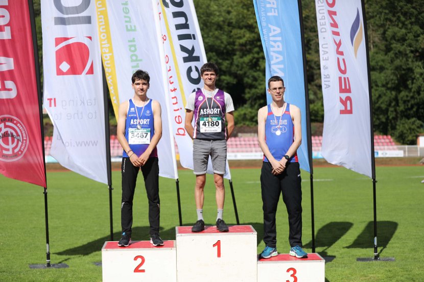 Chpts-Jeunes-Podiums J1-047