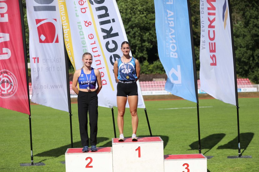 Chpts-Jeunes-Podiums J1-049