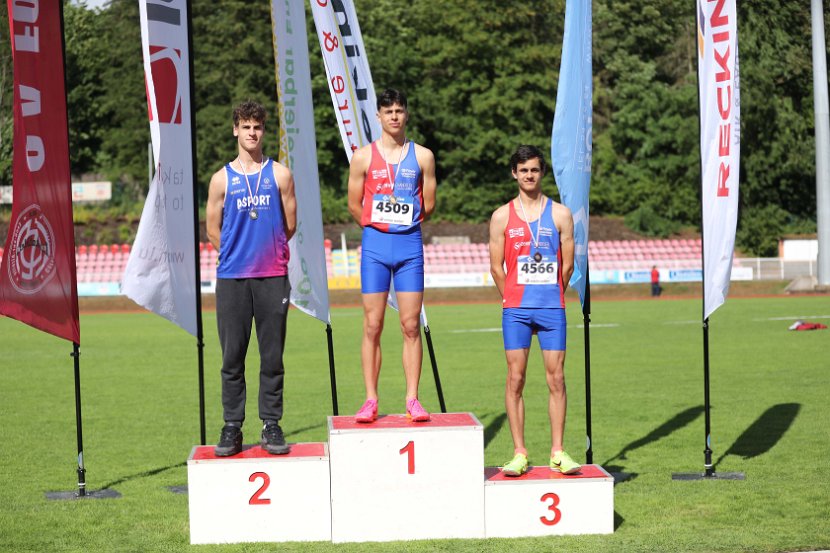 Chpts-Jeunes-Podiums J1-054
