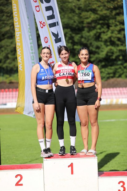 Chpts-Jeunes-Podiums J1-064