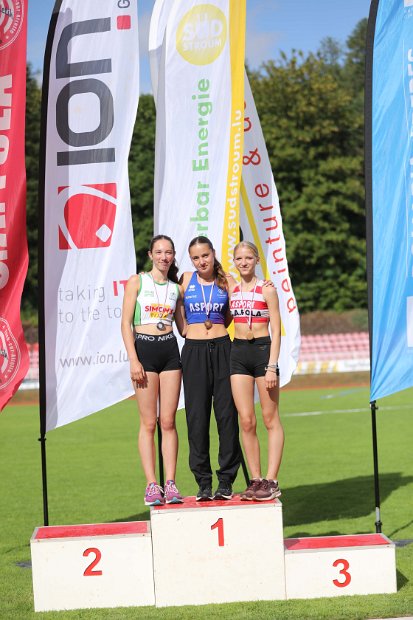 Chpts-Jeunes-Podiums J1-072