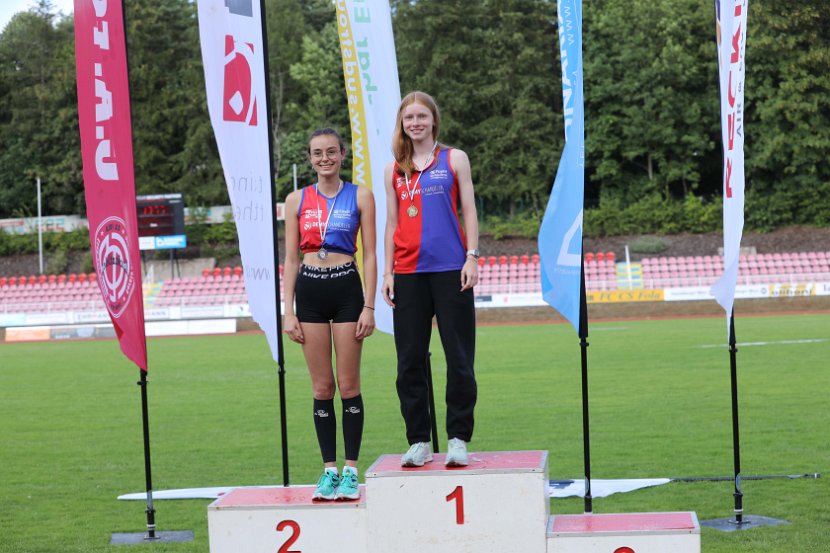 Chpts-Jeunes-Podiums J1-074