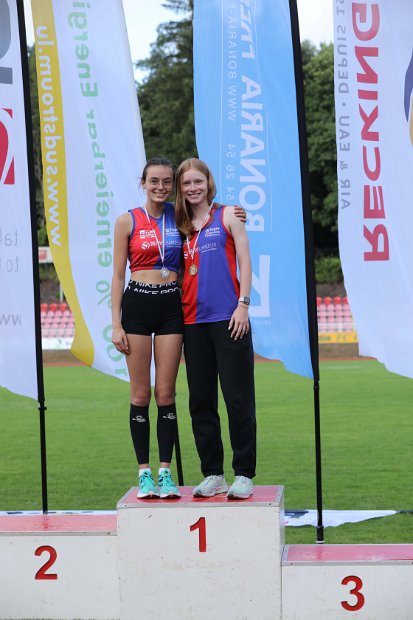 Chpts-Jeunes-Podiums J1-077