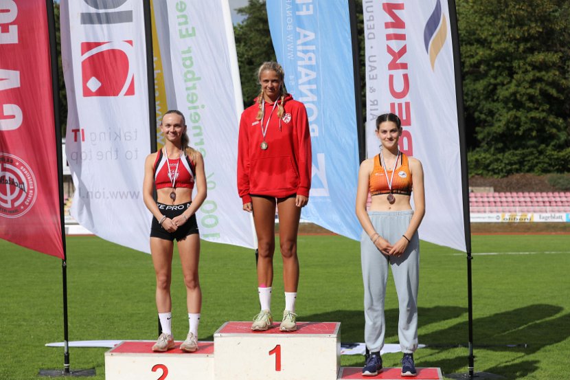 Chpts-Jeunes-Podiums J1-080