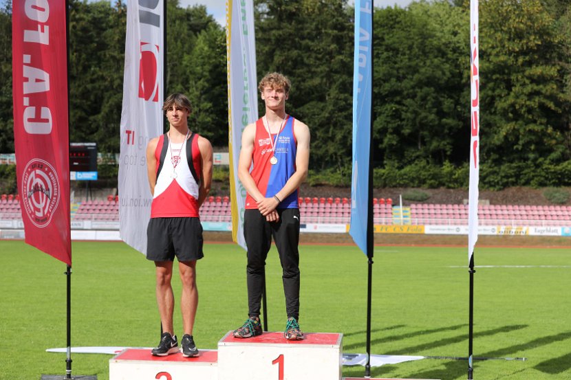 Chpts-Jeunes-Podiums J1-089