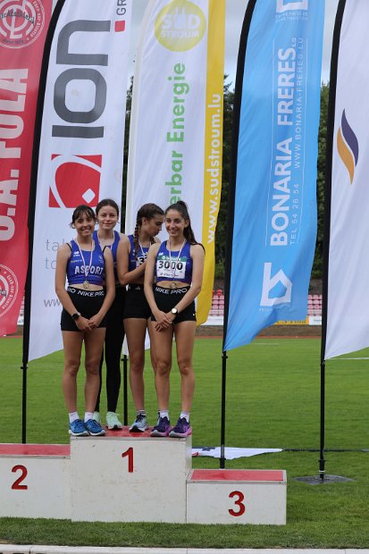 Chpts-Jeunes-Podiums J1-098