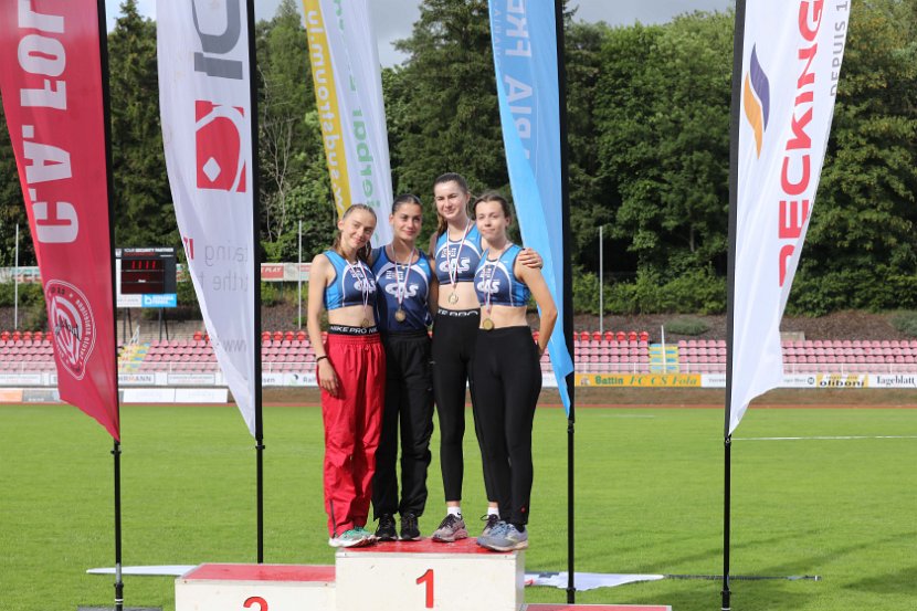 Chpts-Jeunes-Podiums J1-101