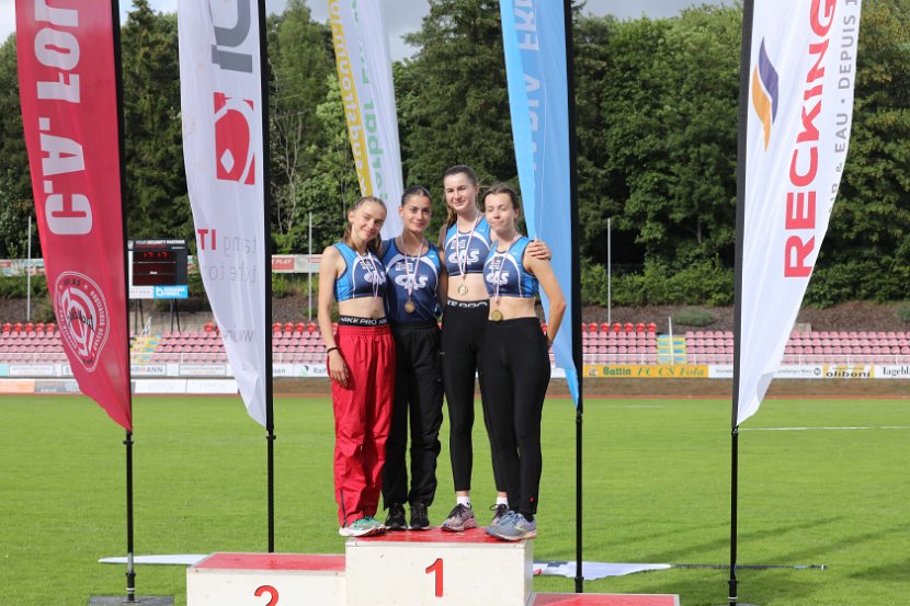 Chpts-Jeunes-Podiums J1-102