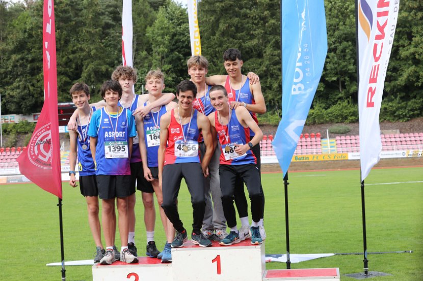 Chpts-Jeunes-Podiums J1-104