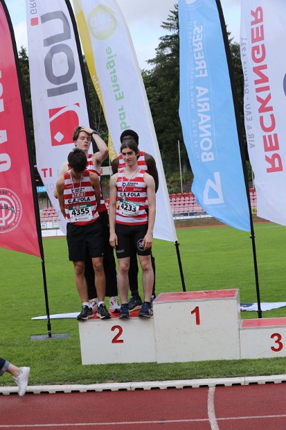 Chpts-Jeunes-Podiums J1-106