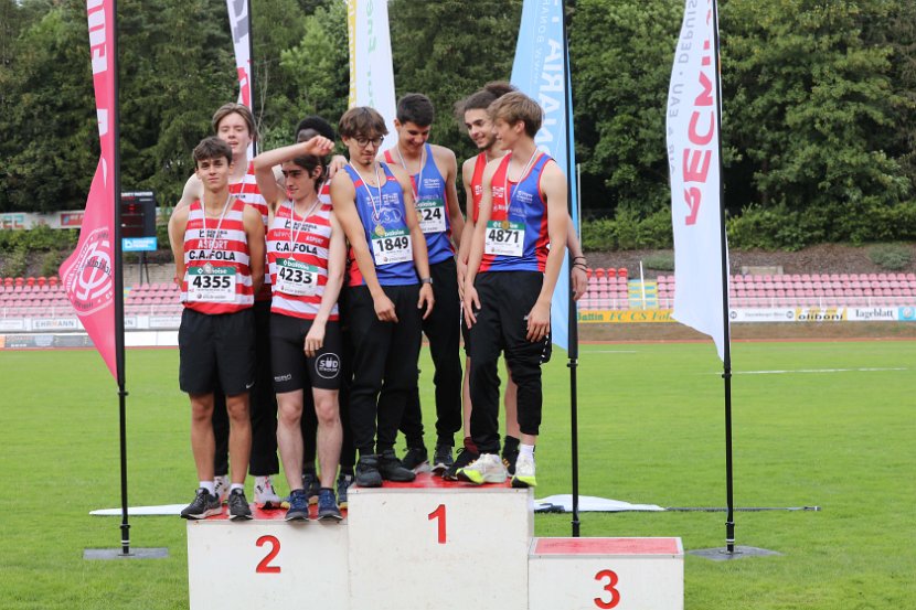 Chpts-Jeunes-Podiums J1-110