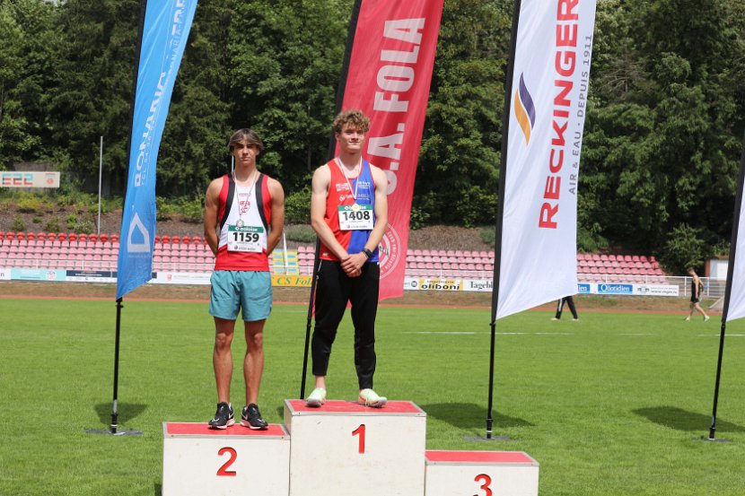 Chpts-Jeunes-Podiums J2-001
