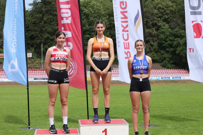 Chpts-Jeunes-Podiums J2-005