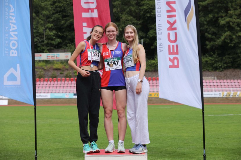 Chpts-Jeunes-Podiums J2-011