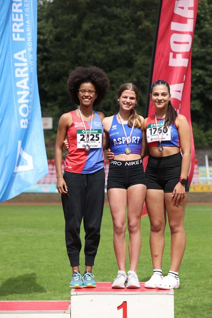 Chpts-Jeunes-Podiums J2-014