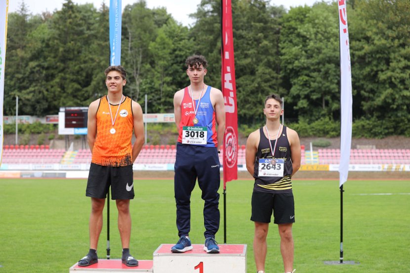 Chpts-Jeunes-Podiums J2-015