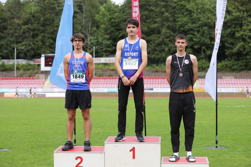 Chpts-Jeunes-Podiums J2-017